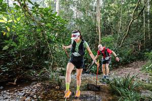 BIB: 
                            <button type="button" onclick="openModal(22347830)" class="btn btn-primary btn-sm float-right btn-popup" data-toggle="modal" data-target=".modal-high-quality">
                        <i class="fas fa-shopping-cart"></i> Add to Cart
                    </button>
                                            <button type="button" onclick="isThisMe(22347830, true)" class="btn btn-success btn-sm float-right btn-popup btn-isme hidden" data-toggle="tooltip" data-placement="bottom" title="นี่คือรูปของคุณใช่ไหม คลิกที่นี่เพื่อเอาเข้าอัลบั้ม">
                        <i class="fas fa-plus"></i> Add to album
                    </button>
                    <button type="button" onclick="isThisMe(22347830, false)" class="btn btn-warning btn-sm float-right btn-popup btn-isnotme hidden">
                        <i class="fas fa-ban"></i> Remove from album
                    </button>